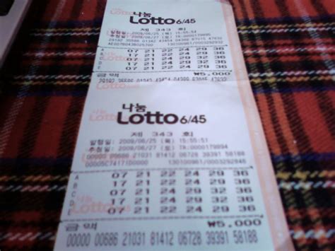 nanum lotto|lottokorea kr.